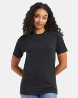 Unisex Beefy-T® T-Shirt - 5180 Unisex Beefy-T® T-Shirt - 5180