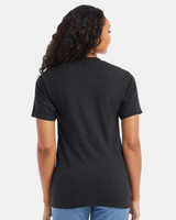 Unisex Beefy-T® T-Shirt - 5180 Unisex Beefy-T® T-Shirt - 5180