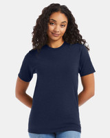 Unisex Beefy-T® T-Shirt - 5180 Unisex Beefy-T® T-Shirt - 5180