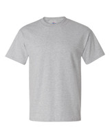 Unisex Beefy-T® T-Shirt - 5180 Unisex Beefy-T® T-Shirt - 5180