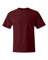 Unisex Beefy-T® T-Shirt - 5180 Unisex Beefy-T® T-Shirt - 5180
