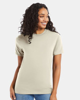 Unisex Beefy-T® T-Shirt - 5180 Unisex Beefy-T® T-Shirt - 5180