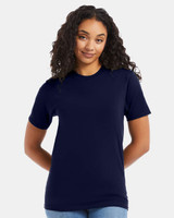 Unisex Beefy-T® T-Shirt - 5180 Unisex Beefy-T® T-Shirt - 5180