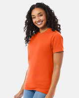 Unisex Beefy-T® T-Shirt - 5180 Unisex Beefy-T® T-Shirt - 5180