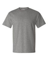 Unisex Beefy-T® T-Shirt - 5180 Unisex Beefy-T® T-Shirt - 5180