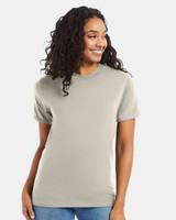 Unisex Beefy-T® T-Shirt - 5180 Unisex Beefy-T® T-Shirt - 5180