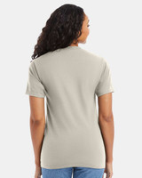 Unisex Beefy-T® T-Shirt - 5180 Unisex Beefy-T® T-Shirt - 5180