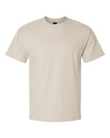 Unisex Beefy-T® T-Shirt - 5180 Unisex Beefy-T® T-Shirt - 5180