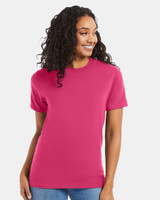 Unisex Beefy-T® T-Shirt - 5180 Unisex Beefy-T® T-Shirt - 5180