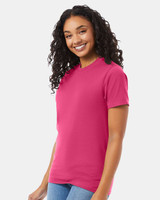 Unisex Beefy-T® T-Shirt - 5180 Unisex Beefy-T® T-Shirt - 5180