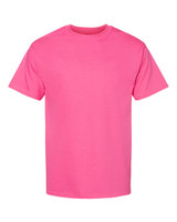 Unisex Beefy-T® T-Shirt - 5180 Unisex Beefy-T® T-Shirt - 5180