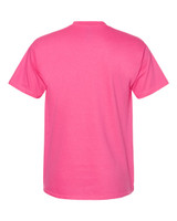 Unisex Beefy-T® T-Shirt - 5180 Unisex Beefy-T® T-Shirt - 5180