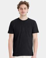 Perfect-T T-Shirt - 4980 Perfect-T T-Shirt - 4980