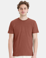 Perfect-T T-Shirt - 4980 Perfect-T T-Shirt - 4980