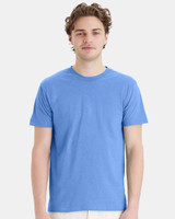 Perfect-T T-Shirt - 4980 Perfect-T T-Shirt - 4980