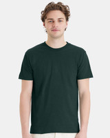Perfect-T T-Shirt - 4980 Perfect-T T-Shirt - 4980