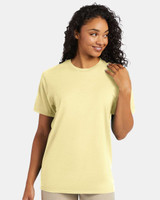 Perfect-T T-Shirt - 4980 Perfect-T T-Shirt - 4980