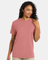 Perfect-T T-Shirt - 4980 Perfect-T T-Shirt - 4980