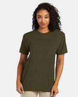Perfect-T T-Shirt - 4980 Perfect-T T-Shirt - 4980