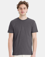 Perfect-T T-Shirt - 4980 Perfect-T T-Shirt - 4980