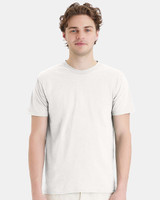 Perfect-T T-Shirt - 4980 Perfect-T T-Shirt - 4980