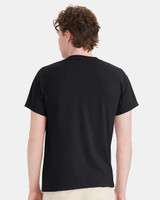 Unisex EcoSmart® T-Shirt - 5170 Unisex EcoSmart® T-Shirt - 5170