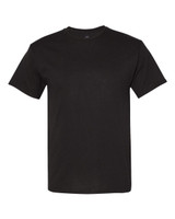 Unisex EcoSmart® T-Shirt - 5170 Unisex EcoSmart® T-Shirt - 5170