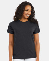 Unisex EcoSmart® T-Shirt - 5170 Unisex EcoSmart® T-Shirt - 5170
