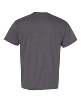 Unisex EcoSmart® T-Shirt - 5170 Unisex EcoSmart® T-Shirt - 5170