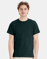 Unisex EcoSmart® T-Shirt - 5170 Unisex EcoSmart® T-Shirt - 5170