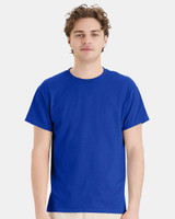 Unisex EcoSmart® T-Shirt - 5170 Unisex EcoSmart® T-Shirt - 5170