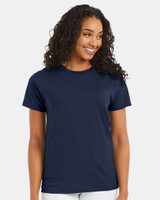 Unisex EcoSmart® T-Shirt - 5170 Unisex EcoSmart® T-Shirt - 5170