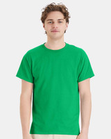 Unisex EcoSmart® T-Shirt - 5170 Unisex EcoSmart® T-Shirt - 5170