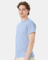 Unisex EcoSmart® T-Shirt - 5170 Unisex EcoSmart® T-Shirt - 5170