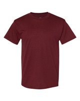 Unisex EcoSmart® T-Shirt - 5170 Unisex EcoSmart® T-Shirt - 5170