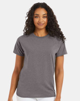 Unisex EcoSmart® T-Shirt - 5170 Unisex EcoSmart® T-Shirt - 5170