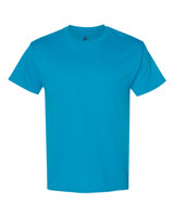 Unisex EcoSmart® T-Shirt - 5170 Unisex EcoSmart® T-Shirt - 5170