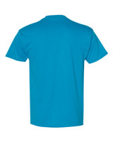 Unisex EcoSmart® T-Shirt - 5170 Unisex EcoSmart® T-Shirt - 5170