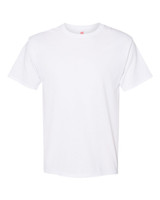 Unisex EcoSmart® T-Shirt - 5170 Unisex EcoSmart® T-Shirt - 5170