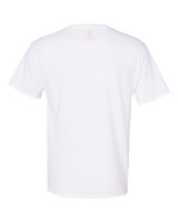 Unisex EcoSmart® T-Shirt - 5170 Unisex EcoSmart® T-Shirt - 5170