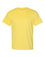 Unisex EcoSmart® T-Shirt - 5170 Unisex EcoSmart® T-Shirt - 5170