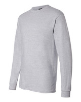 Unisex Beefy-T® Long Sleeve T-Shirt - 5186 Unisex Beefy-T® Long Sleeve T-Shirt - 5186