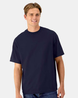 Unisex Beefy-T® Retro Street T-Shirt - 5180R Unisex Beefy-T® Retro Street T-Shirt - 5180R
