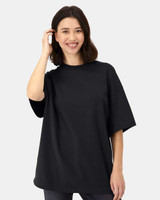 Unisex Beefy-T® Retro Street T-Shirt - 5180R Unisex Beefy-T® Retro Street T-Shirt - 5180R