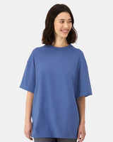 Unisex Beefy-T® Retro Street T-Shirt - 5180R Unisex Beefy-T® Retro Street T-Shirt - 5180R