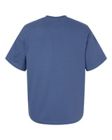 Unisex Beefy-T® Retro Street T-Shirt - 5180R Unisex Beefy-T® Retro Street T-Shirt - 5180R