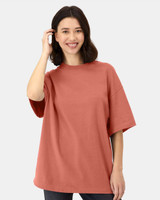 Unisex Beefy-T® Retro Street T-Shirt - 5180R Unisex Beefy-T® Retro Street T-Shirt - 5180R