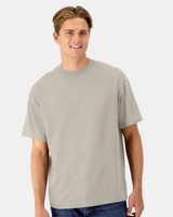 Unisex Beefy-T® Retro Street T-Shirt - 5180R Unisex Beefy-T® Retro Street T-Shirt - 5180R