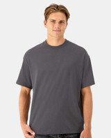 Unisex Beefy-T® Retro Street T-Shirt - 5180R Unisex Beefy-T® Retro Street T-Shirt - 5180R