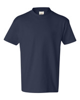 Youth Authentic T-Shirt - 5450 Youth Authentic T-Shirt - 5450